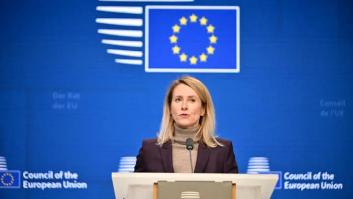 Https www.gandul.ro wp content uploads 2026 01 8093429 hepta mediafax foto abacapress hepta 1280x853