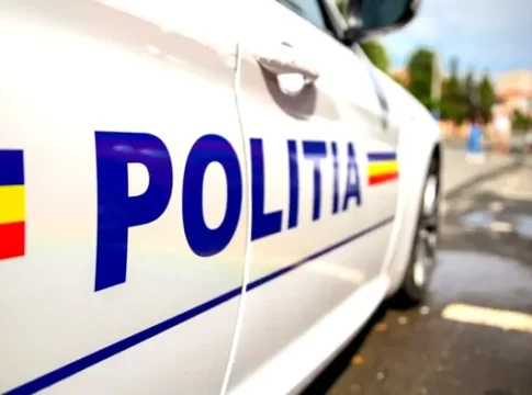 Https www.gandul.ro wp content uploads 2026 04 https www gandul ro wp content uploads 2020 11 masina politie