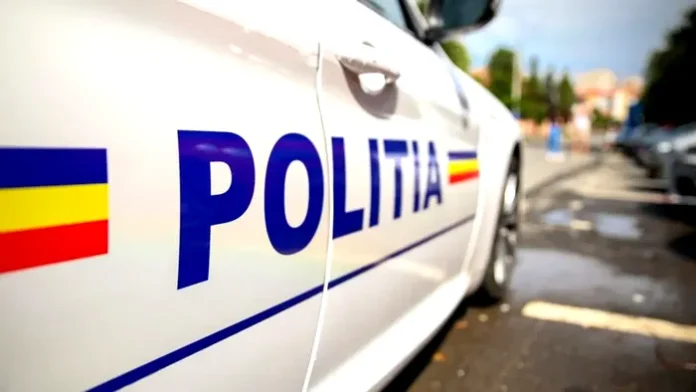 Https www.gandul.ro wp content uploads 2026 04 https www gandul ro wp content uploads 2020 11 masina politie