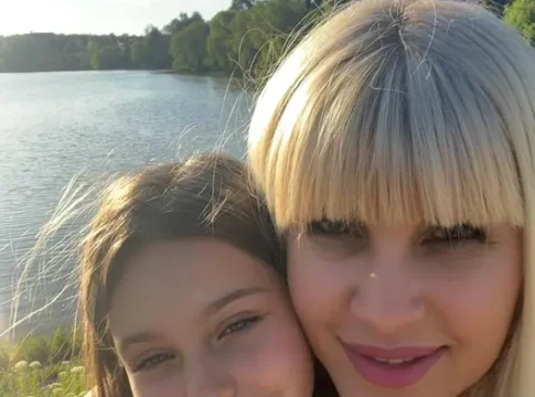 Https www.gandul.ro wp content uploads 2026 05 elena udrea eva facebook3