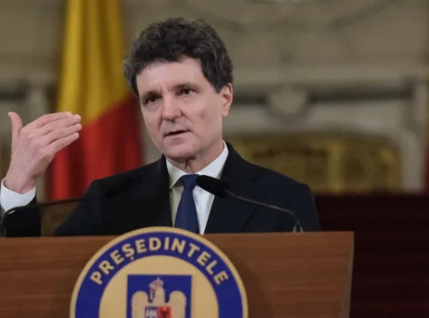 Https www.prosport.ro wp content uploads 2026 05 nicusor dan decret omagiu steaua