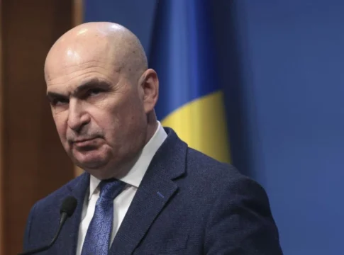 Ilie bolojan 3 1 1200x675