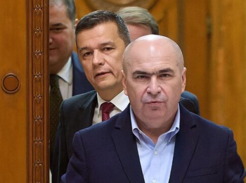 Ilie bolojan si sorin grindeanu
