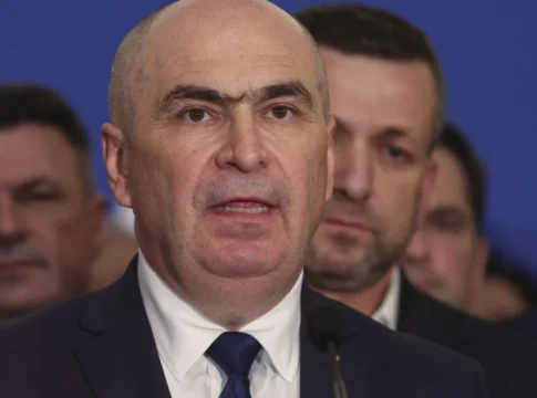 Ilie bolojan kLzn1