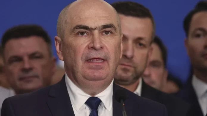 Ilie bolojan kLzn1