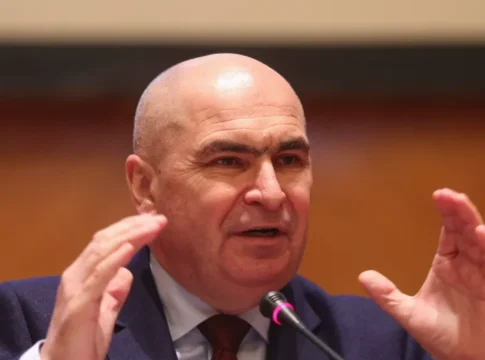 Ilie bolojan tvuh8