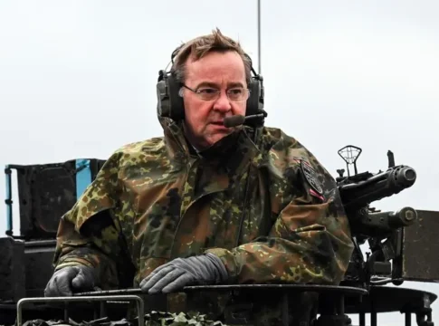 Image 2023 02 1 26057844 41 boris pistorius intr tanc german leopard 2 a6
