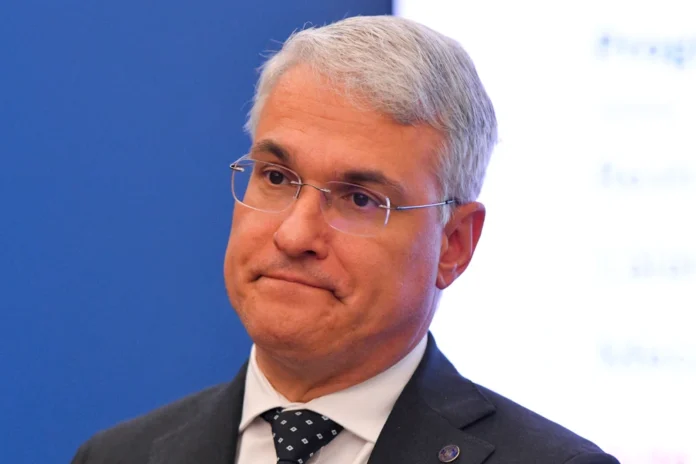 Index (1)