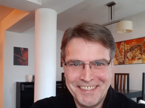 Ioan isaiu