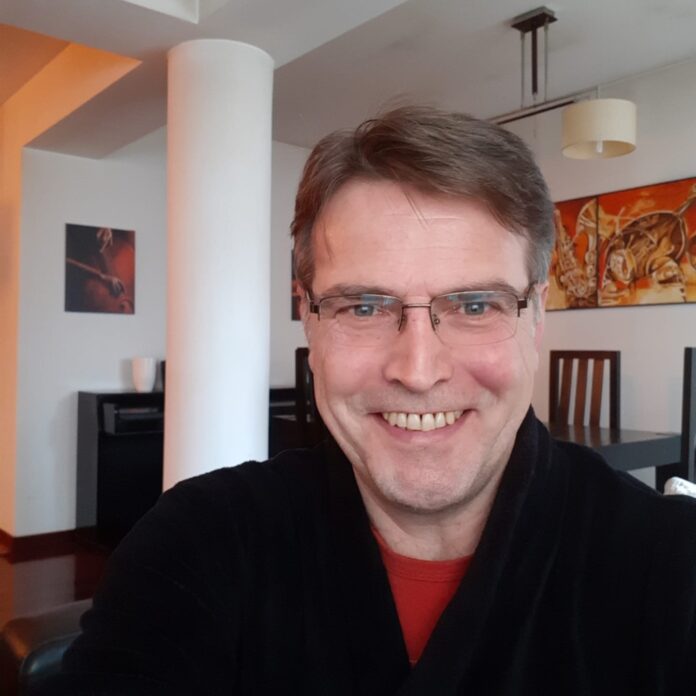 Ioan isaiu