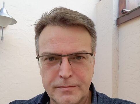 Ioan isaiu