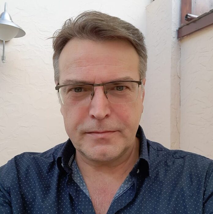 Ioan isaiu