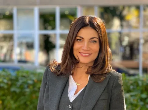 Ioana ginghina 7 1 e1684331301949