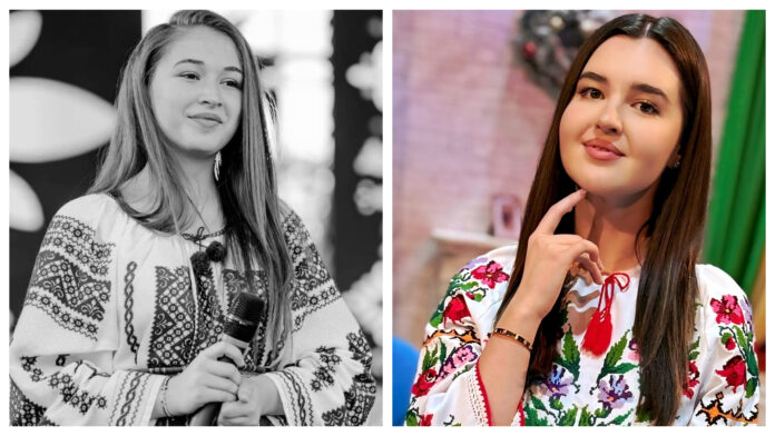 Legatura dintre andreea micu si andreea cuciuc