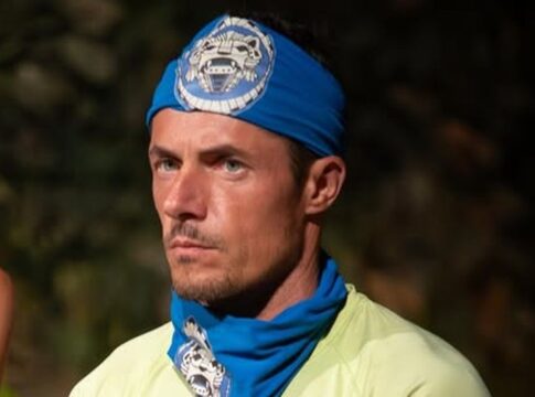 Lucian popa survivor romania 2026 antena 1 razboinici