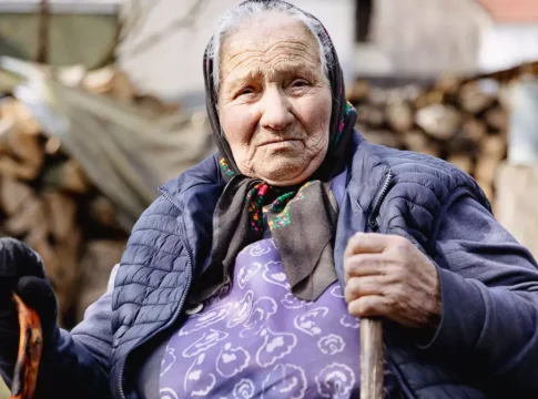 Mama bolojan s 20 1 e1779891744368