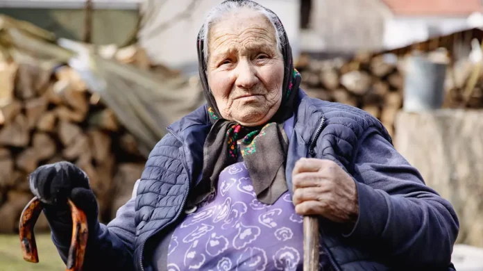 Mama bolojan s 20 1 e1779891744368