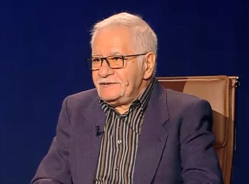 Mihai voropchievici 033673a
