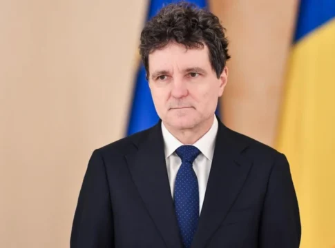 Nicusor dan despre crima din cenei jpeg c 1280x720