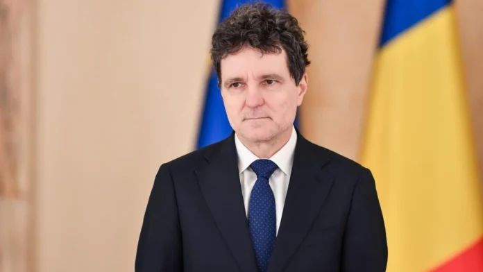 Nicusor dan despre crima din cenei jpeg c 1280x720
