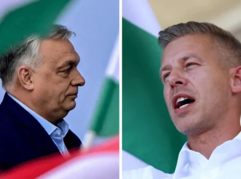 Orban magyar 6ZIoU