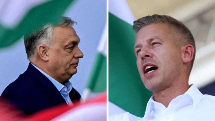 Orban magyar 6ZIoU