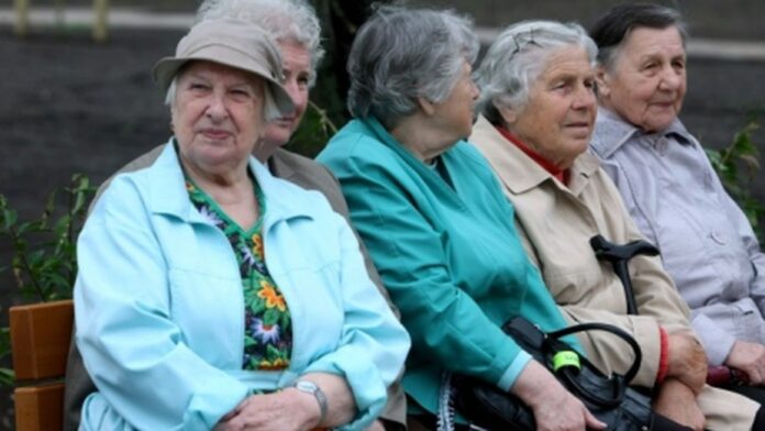Pensionari 6758498576584930