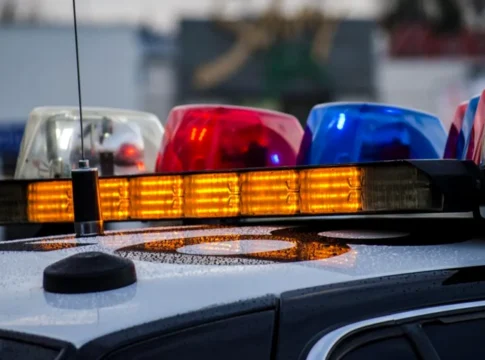 Police car 2946429 1280 1024x678