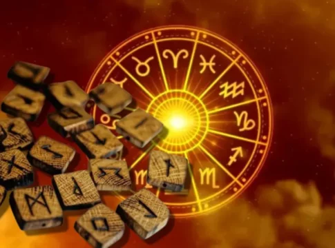 Rune