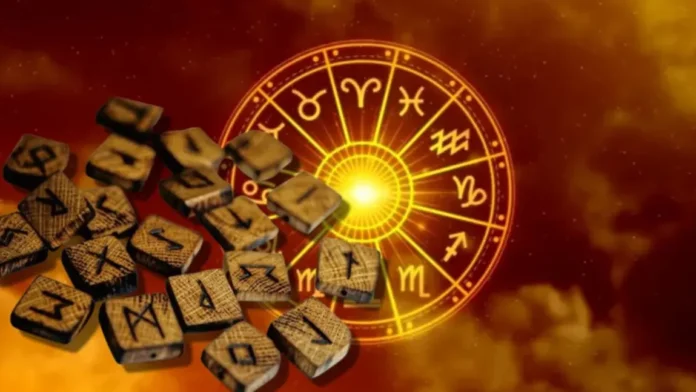 Rune