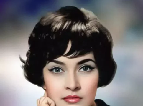 Sanda taranu