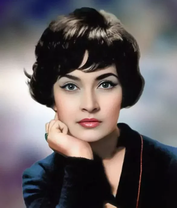 Sanda taranu