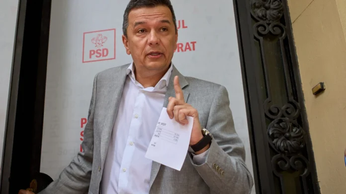 Sorin grindeanu despre guvern minoritar jpg c 1280x720