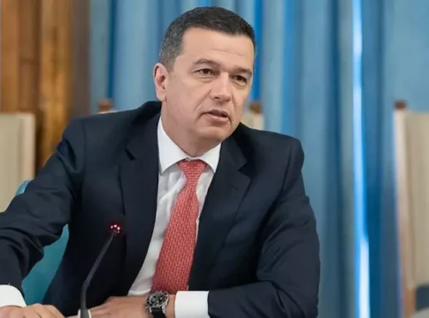 Sorin grindeanu2