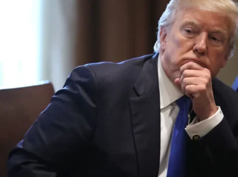 Trump lGqDK