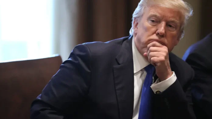 Trump lGqDK