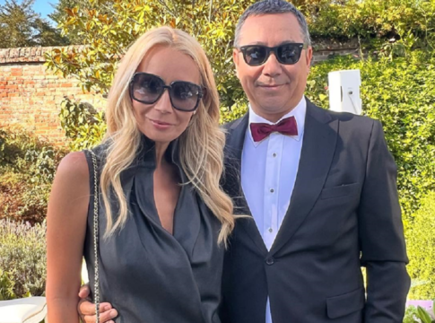 Victor ponta daciana divort