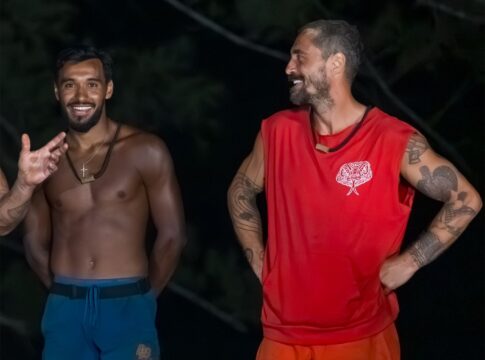 Vladimir draghia si valentin1