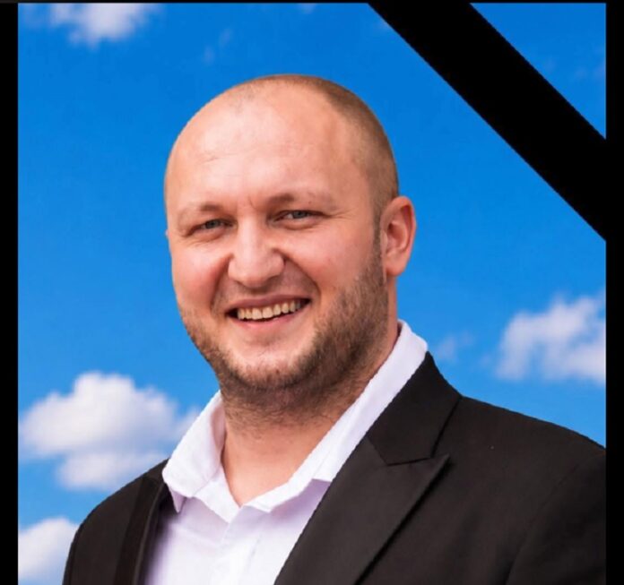 Alexandru Neacsu