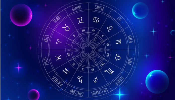 Horoscop mai 2026 Luna marilor decizii Cine câștigă bani cine iubește și cine o ia de la zero