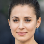 Maria Elena