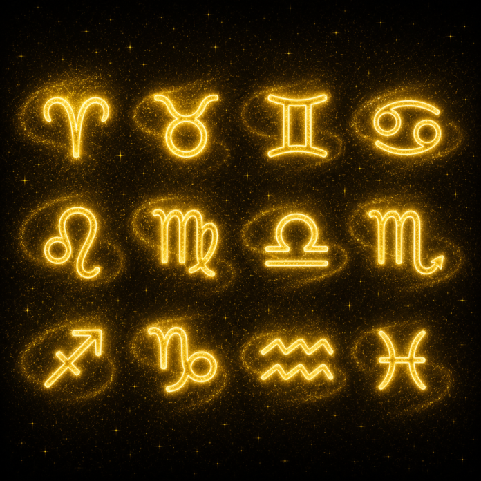 Horoscop 12 iunie