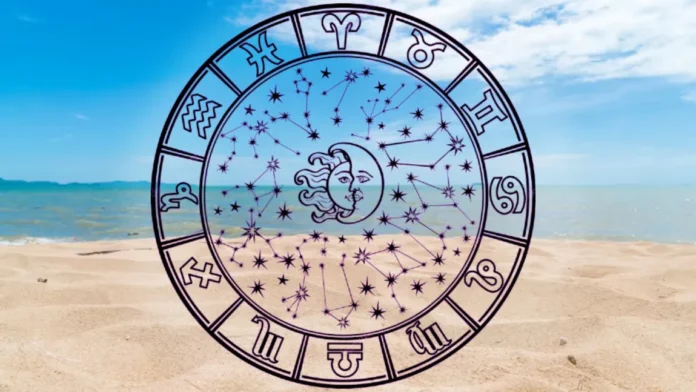 Horoscop