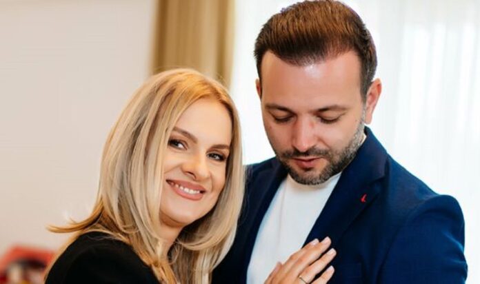Mihai morar