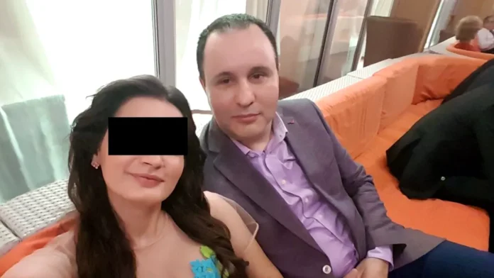 Surupaceanu si sotia 1024x768
