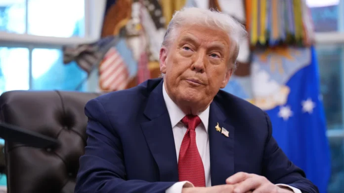 Trump 2 jpg c 1280x720