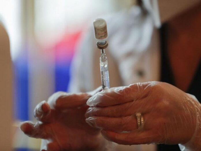 Documente achizitii vaccinuri covid romania pfizer voiculescu