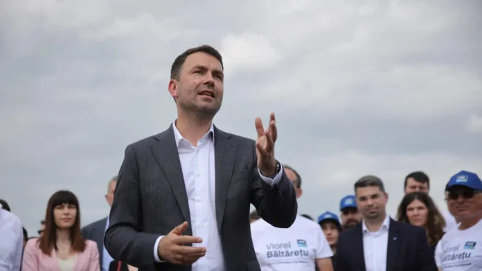 Drula grindeanu sevraj psd