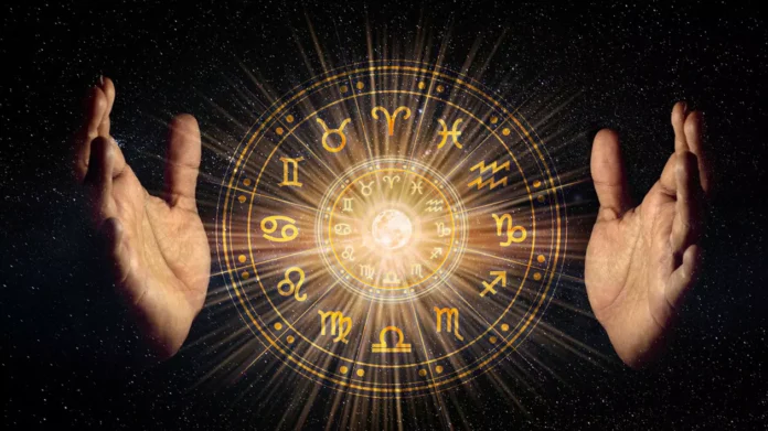 Zodiac zodii care scapa de probleme