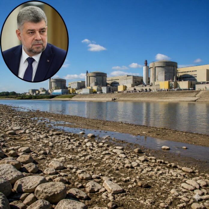 Bruxelles urmărește criza energetică din România și pregătește coordonarea regională